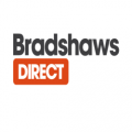 bradshaws-direct-discount-code